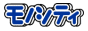 mVeB