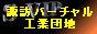 zKo[`Hƒcn
