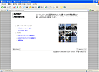 X}[glbg[N